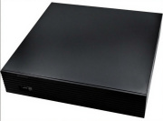 фото Видеорегистратор IPTRONIC NVR6480i
