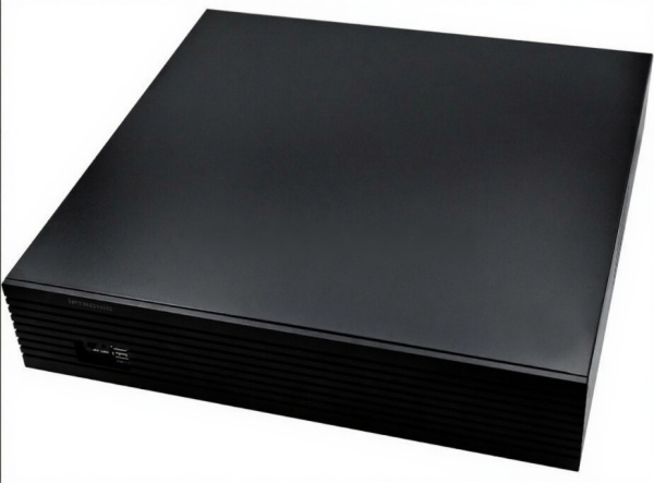фото Видеорегистратор IP IPTRONIC NVR6480i в Омске