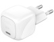 фото Зарядное устройство сетевое Belkin WCA008KQWH в Воронеже