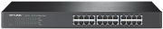 фото Коммутатор TP-LINK TL-SF1024