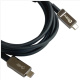 фото Кабель  Qtex HOC-USB-CC-2 в Красноярске