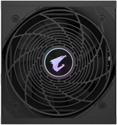 фото Блок питания GIGABYTE AE850PM