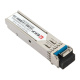 фото Модуль SFP EKF TSX-SFP-HS1D-13-20 в Красноярске