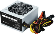 фото Блок питания KINGPRICE KPPSU500V4