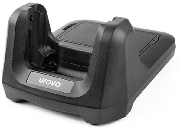 фото Зарядное устройство  Urovo ACC-DT50-CRD-USB в Омске