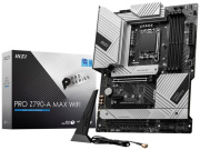 фото Материнская плата MSI PRO Z790-A MAX WIFI