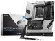 фото Материнская плата ATX MSI PRO Z790-A MAX WIFI в Красноярске