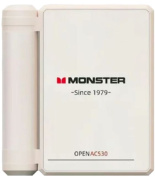 фото Наушники беспроводные  Monster Open Ear AC530 (MH22248)