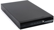 фото Батарейный блок  Бастион SKAT BC 192/9 RACK