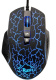 фото Мышь  SmartBuy RUSH X24