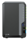 фото Сетевой накопитель  Synology DiskStation DS224+ в Перми