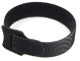 фото Хомут  Cablexpert Velcro VT-145x11BK в Уфе