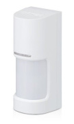фото Извещатель  Optex WXI-RAM