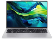 фото Ноутбук Acer Aspire Lite AL16-52P-52JZ