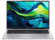 фото Ноутбук  Acer Aspire Lite AL16-52P-52JZ в Челябинске 16 ", Core i5, 16 Гб RAM, 512 Гб SSD, Iris Xe Graphics, Серебристый