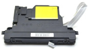 фото Запчасть  Samsung JC97-04058A