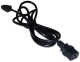 фото Кабель питания  Lanmaster LAN-PP19/20-16A-5.0 в Уфе