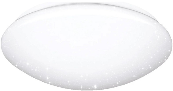 Изображение товара Потолочный светильник Lumin'arte STARTREK 55 Вт для больших помещений