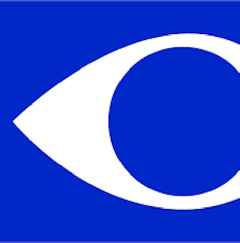 Изображение товара Content AI ContentReader PDF 16 Business 11-25 Per Seat - подписка на 1 год