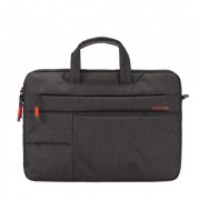 фото Сумка Sumdex PNA-402BK