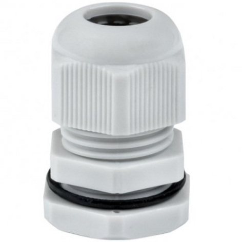 фото Сальник  EKF plc-pg-13.5-r в Казани
