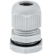 фото Сальник  EKF plc-pg-13.5-r в Уфе