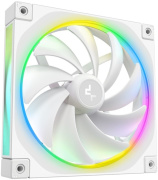 фото Вентилятор Deepcool FL14 WH
