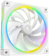 фото Вентилятор для корпуса Deepcool FL14 WH в Уфе