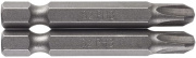 фото Бита  AEG ASDPH3502
