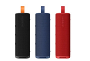 фото Портативная акустика Xiaomi Sound Outdoor S29D