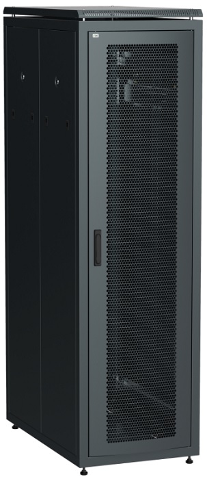Шкаф ITK LN05-42U61-PP