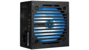 фото Блок питания AeroCool VX Plus 700W RGB