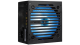 фото Блок питания ATX AeroCool VX Plus 700W RGB в Перми