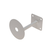 фото Кронштейн Rexant 34-0883