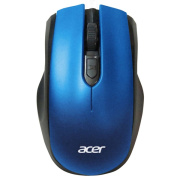 фото Мышь Acer OMR031