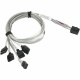 фото Кабель интерфейсный ACD MD-6705050-100 в Омске
