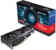 фото Видеокарта Sapphire Radeon RX 6800 NITRO+