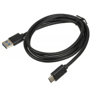 фото Кабель  Buro USB-TPC-1