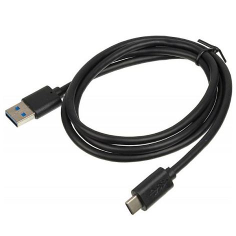 Изображение товара Кабель Buro USB-TPC-1
