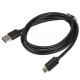 фото Кабель  Buro USB-TPC-1 в Смоленске