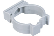 фото Клипса Ecoplast 41625-10