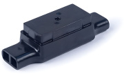 фото Зажим  Cabeus KT11-UDW2