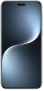 фото Смартфон Honor Magic7 Pro 12/512GB