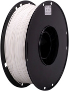 фото Пластик для принтера 3D PLA  Cactus CS-3D-PLA-1KG-M-WHT
