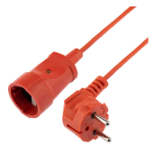 фото Удлинитель PROconnect 11-7107