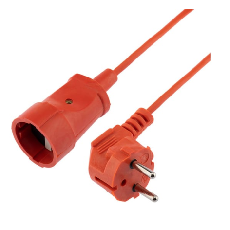 фото Удлинитель  PROconnect 11-7107 в Омске