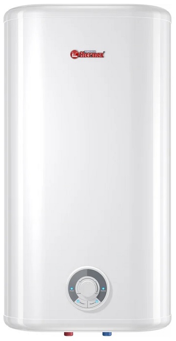 Водонагреватель Electrolux Ceramik 50 V