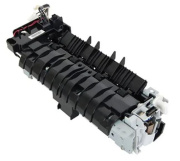 фото Запчасть ELP ELP-FUS-HP-RM1-8508-1