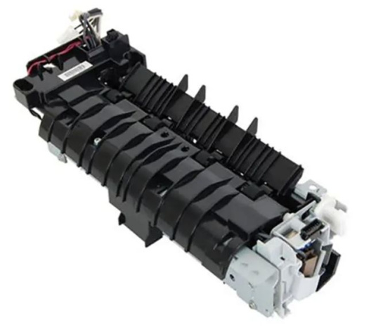 фото Запчасть  ELP ELP-FUS-HP-RM1-8508-1 в Волгограде