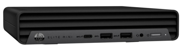 Изображение товара Неттоп HP Elite 800 G9 Mini